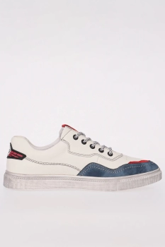 Banderos / Кроссовки