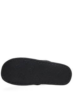 Sevant / Тапочки / домашняя обувь