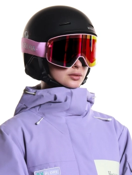 (031473854010bmjymmlb1743008067-1.jpg)