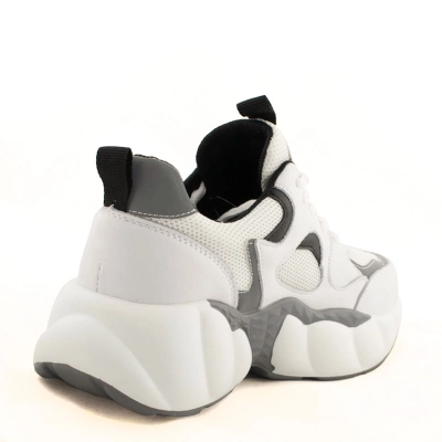 Farinni / Кроссовки