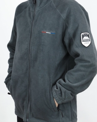 030681927173pctxbrme1687305600