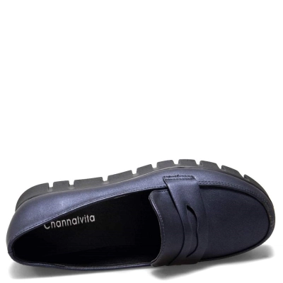 Channal Vita / Слипоны