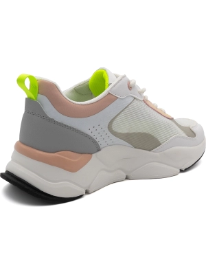 Soter / Кроссовки