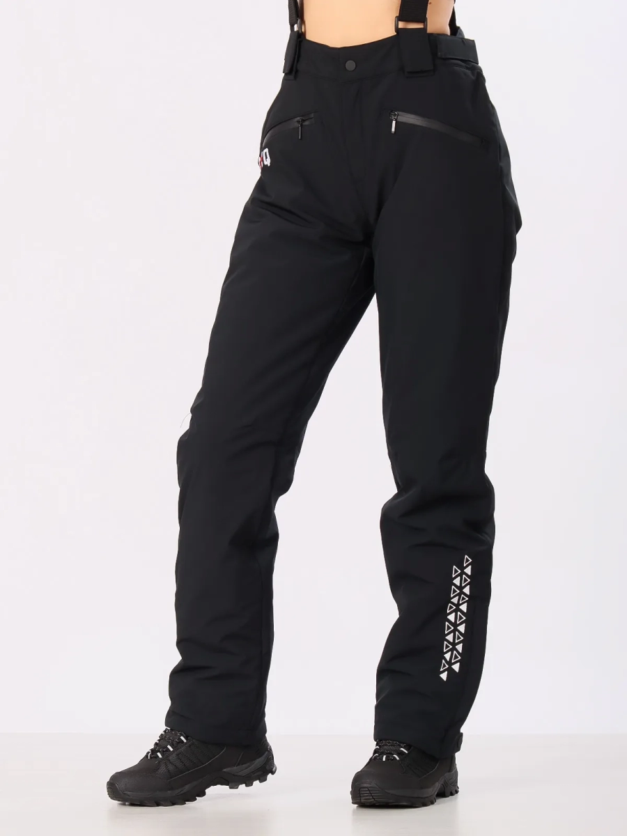 SNOW HEADQUARTER / Костюм горнолыжный SNOW HEADQUARTER / Костюм горнолыжный