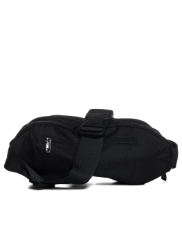 Volunteer / Сумка на пояс 