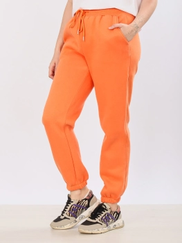 Айли / Брюки утепленные Айли / Брюки утепленные