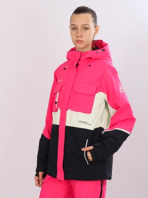 (031668184244qaepljlt1723161600-4.jpg)