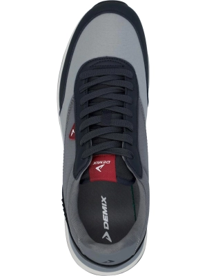 Demix / Кроссовки Clasico M