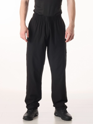 Master Class / Брюки спортивные