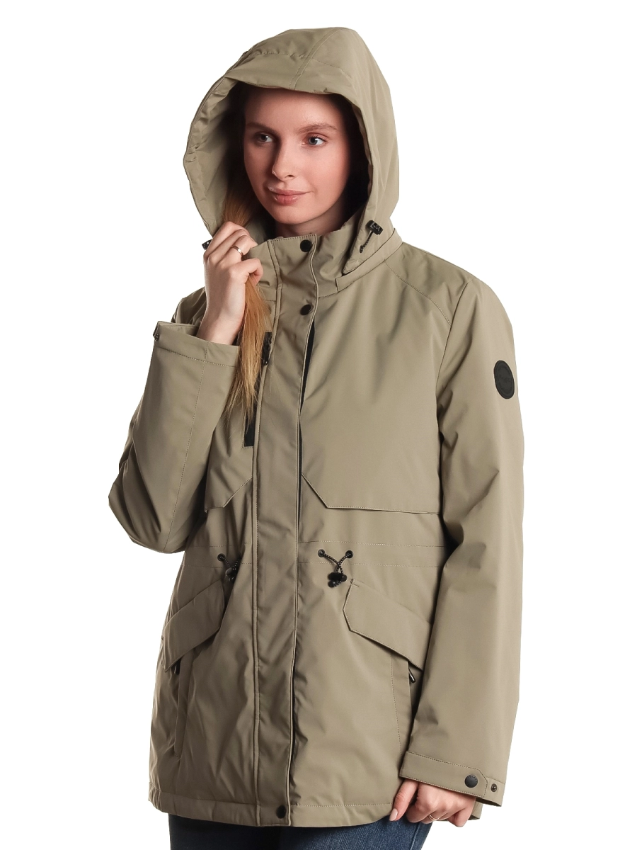 Shark Force / Куртка деми Shark Force / Куртка деми