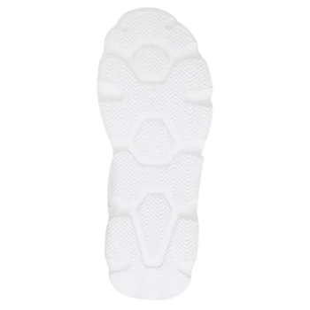 Кроссовки Patrol