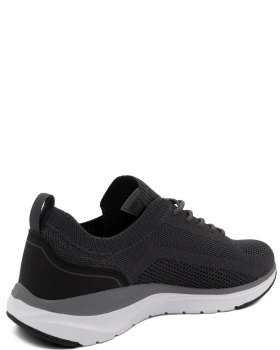 Soter / Кроссовки