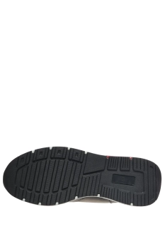 Soter / Ботинки