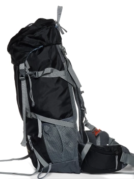 Naulice / Рюкзак туристический 60 литров