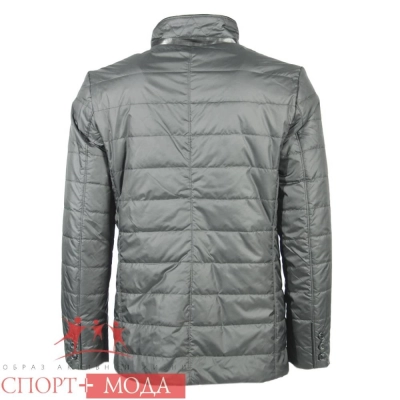 Clasna / Куртка демисезонная