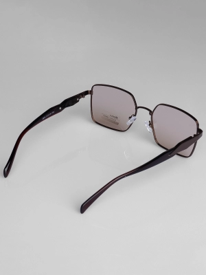 Naulice / Солнцезащитные очки