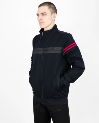 Aleklee / Толстовка