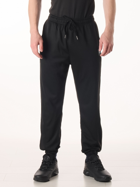 Sport & Moda / Брюки спортивные