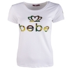 Sport & Moda / Футболка 8003