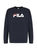 Fila / Свитшот 117010-Z4