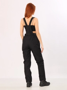 SnowDream / Полукомбинезон горнолыжный