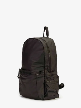 Keddo / Рюкзак