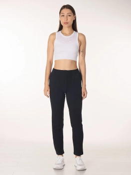 Master Class / Брюки спортивные