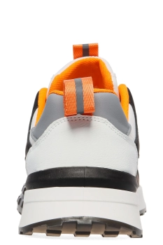 Soter / Кроссовки мужские