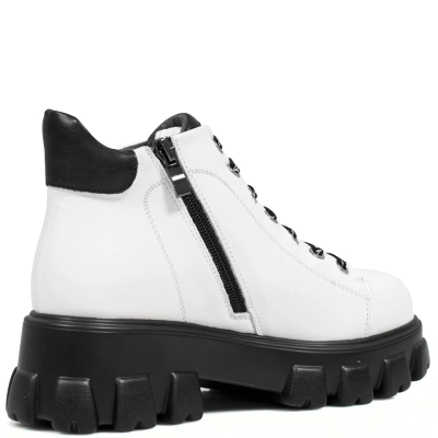 Farinni / Ботинки