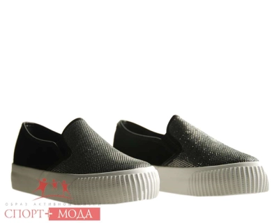 Trien / Слипоны