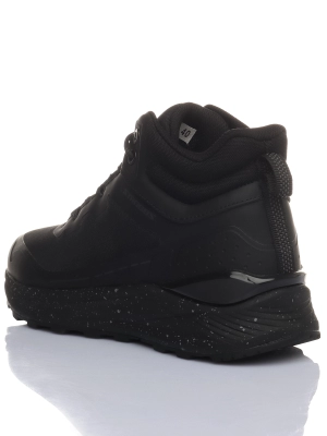 Strobbs / Ботинки утепленные