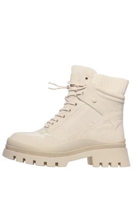 Bona Mente / Ботинки