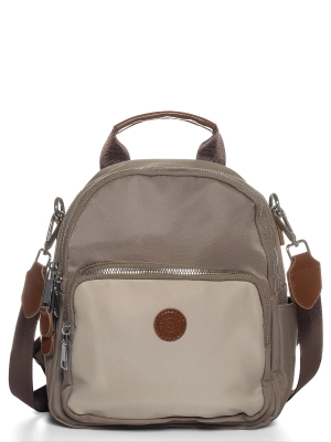 Naulice / Рюкзак для города