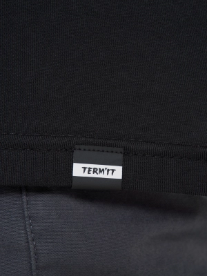 Termit / Футболка