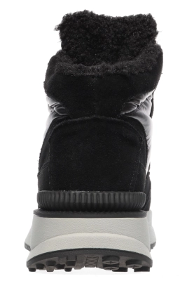 Rita Bravuro / Ботинки