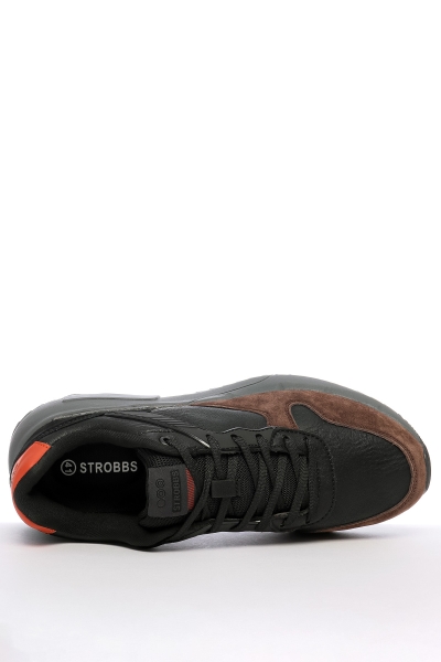 Strobbs / Кроссовки STB_C/B3480