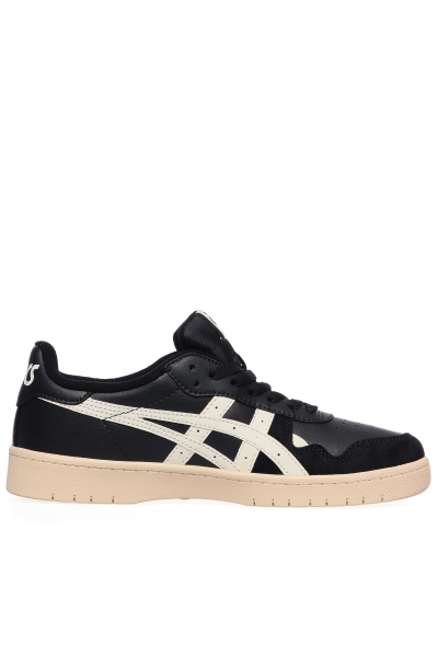 Asics / Кроссовки Japan S 1201A695-002