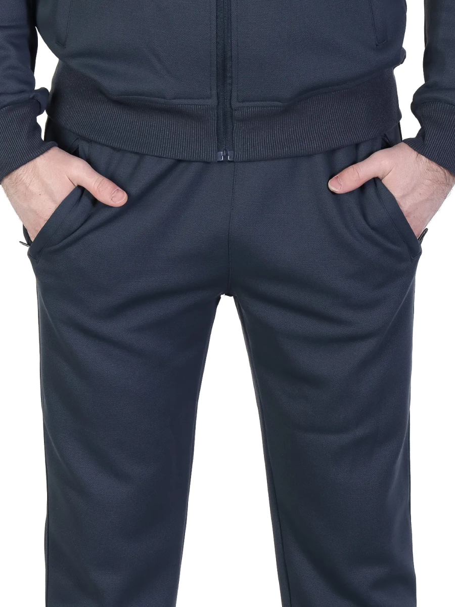 Naulice / Спортивный костюм Naulice / Спортивный костюм