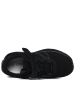Strobbs / Кроссовки подростковые STB_N1781