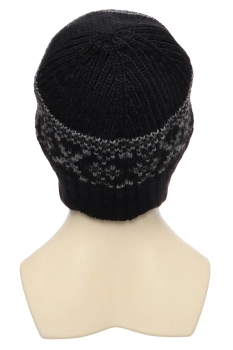 Marhatter / Шапка мужская Marhatter / Шапка мужская