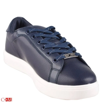 Зебра / Кеды