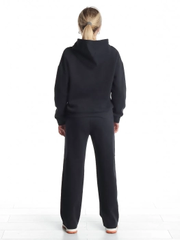 Niu.n / Спортивный костюм Niu.n / Спортивный костюм