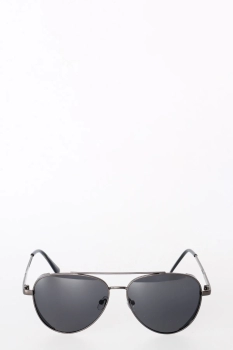 Naulice / Очки солнцезащитные