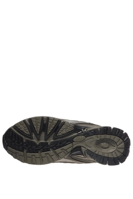 BONA / Ботинки