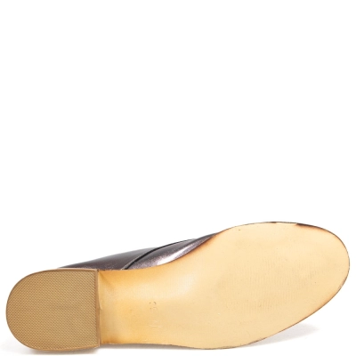 Gelsomino / Туфли