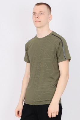 Sport / Футболка