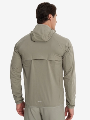 Demix / Куртка мембранная