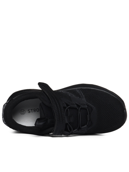 Strobbs / Кроссовки подростковые STB_N1781