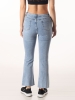 Amadge Jeans / Джинсы 2353