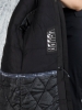 Azimuth / Куртка зимняя Azimuth 124/23992